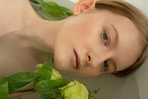 couple massage sector 14 room - The Spa Space