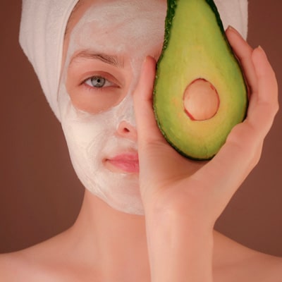 Deep tissue massage in Gurgaon