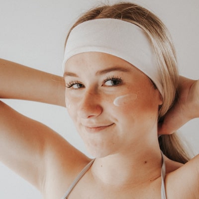 Full body massage in Gurgaon