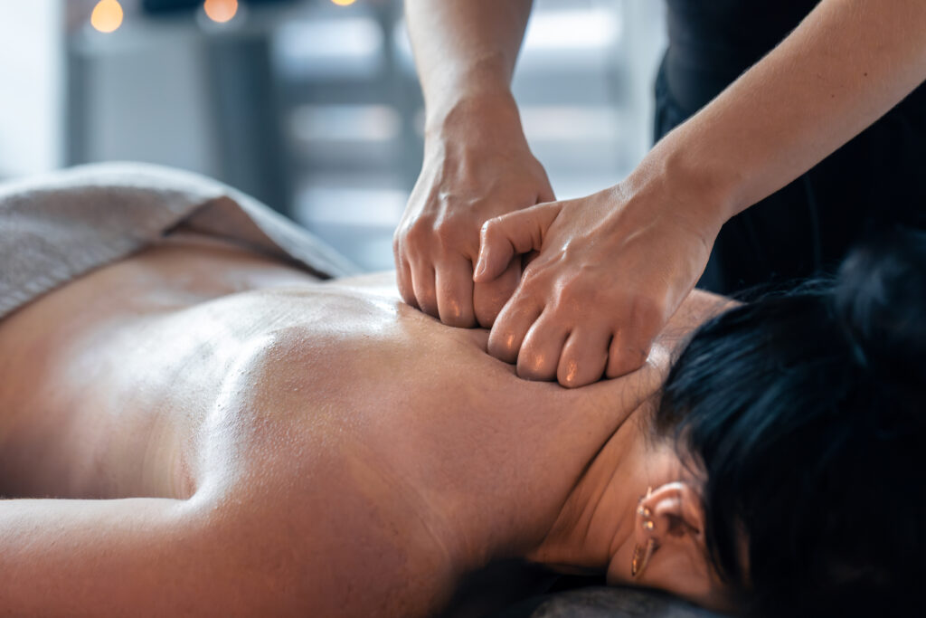 massage in mg road gurgaon