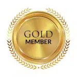 gold Prepaid Membership