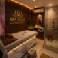 spa in sector 14 gurgaon 85x85