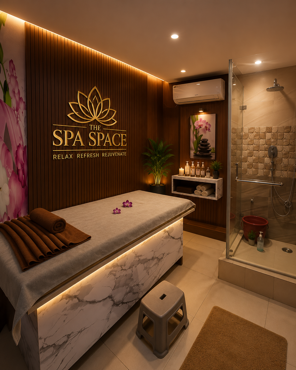 spa-in-sector-14-gurgaon