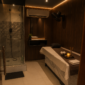 SPAINGURGAON 85x85