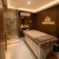 spa treatment room gurgaon 85x85