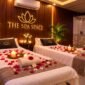 couple massage room the spa space sector 14 gurugram 85x85