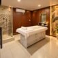 massage room the spa space sector 14 gurugram 85x85
