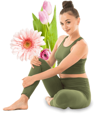 Massage therapy at The Spa Space, Sector 14, Gurugram
